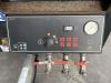 Doosan 7 / 53 Photo 7 thumbnail