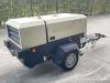 Doosan 7 / 53 Photo 9 thumbnail