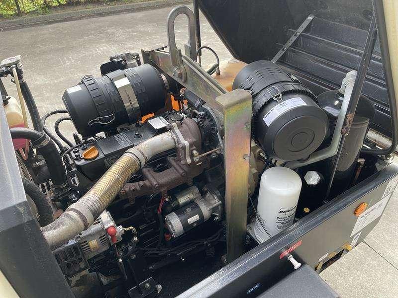 Doosan 7 / 53 Photo 14