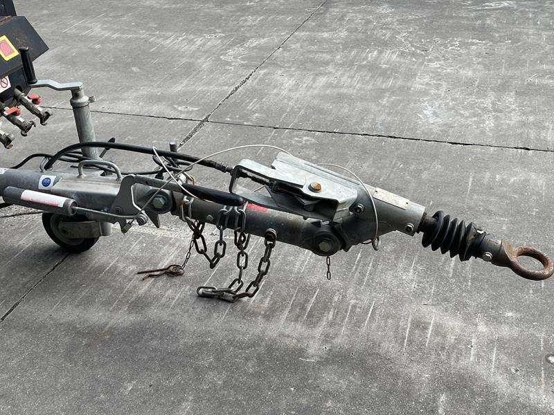 Doosan 7 / 53 Photo 4