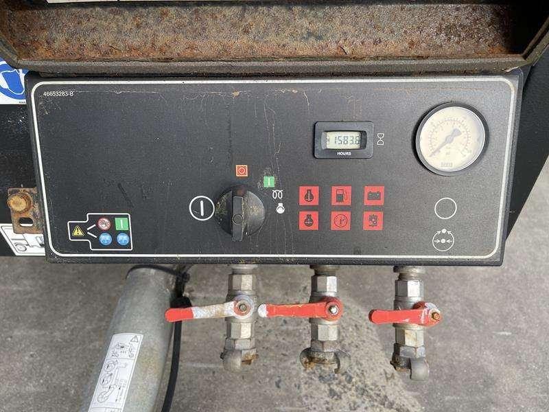 Doosan 7 / 53 Photo 7