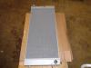 Radiateur eau pour New Holland E 485 Photo 1 thumbnail