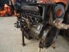 Moteur à combustion pour Hitachi ZW310 - DA RICONTROLLARE Photo 2 thumbnail