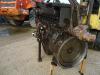 Moteur à combustion pour Hitachi ZW310 - DA RICONTROLLARE Photo 4 thumbnail