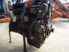 Moteur à combustion pour Hitachi ZW310 - DA RICONTROLLARE Photo 5 thumbnail