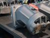 Bosch Rexroth A2FM160/61W-VAB010 Photo 1 thumbnail