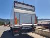 Iveco EUROCARGO 160-250 Photo 13 thumbnail