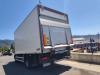 Iveco EUROCARGO 160-250 Photo 14 thumbnail