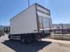 Iveco EUROCARGO 160-250 Photo 16 thumbnail