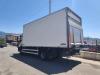 Iveco EUROCARGO 160-250 Photo 17 thumbnail