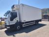 Iveco EUROCARGO 160-250 Photo 18 thumbnail