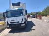 Iveco EUROCARGO 160-250 Photo 23 thumbnail