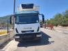 Iveco EUROCARGO 160-250 Photo 24 thumbnail