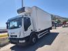 Iveco EUROCARGO 160-250 Photo 25 thumbnail