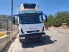 Iveco EUROCARGO 160-250 Photo 26 thumbnail