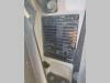 Iveco EUROCARGO 160-250 Photo 3 thumbnail