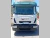 Iveco EUROCARGO 160-250 Photo 30 thumbnail
