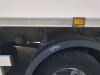 Iveco EUROCARGO 160-250 Photo 8 thumbnail