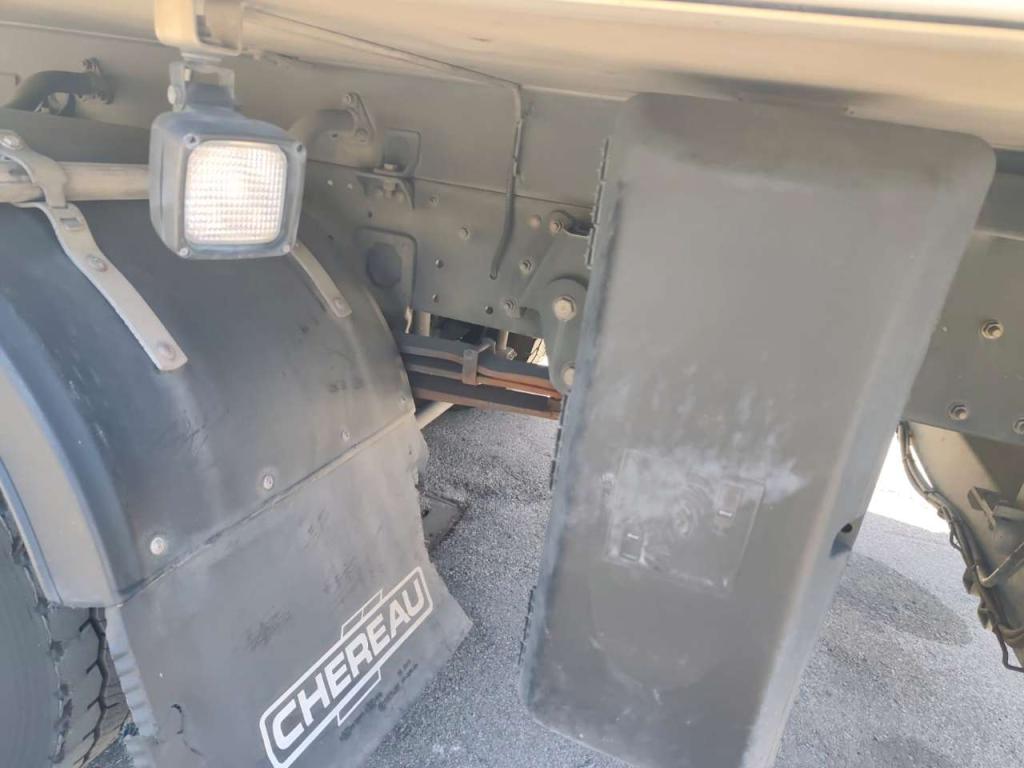Iveco EUROCARGO 160-250 Photo 9