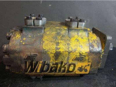Commercial M75B978BI0L15-7B0L5-1 en vente par Wibako
