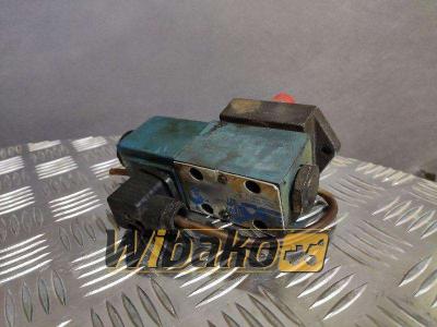 Vickers DG4V en vente par Wibako