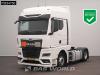 Man TGX 18.520 4X2 GX NL-Truck Retarder 2xTanks ACC Photo 1 thumbnail