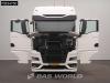 Man TGX 18.520 4X2 GX NL-Truck Retarder 2xTanks ACC Photo 10 thumbnail