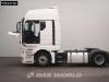 Man TGX 18.520 4X2 GX NL-Truck Retarder 2xTanks ACC Photo 11 thumbnail