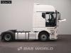Man TGX 18.520 4X2 GX NL-Truck Retarder 2xTanks ACC Photo 12 thumbnail
