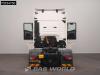Man TGX 18.520 4X2 GX NL-Truck Retarder 2xTanks ACC Photo 13 thumbnail