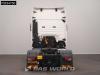 Man TGX 18.520 4X2 GX NL-Truck Retarder 2xTanks ACC Photo 14 thumbnail