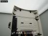 Man TGX 18.520 4X2 GX NL-Truck Retarder 2xTanks ACC Photo 15 thumbnail