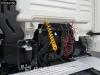 Man TGX 18.520 4X2 GX NL-Truck Retarder 2xTanks ACC Photo 16 thumbnail