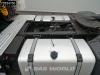 Man TGX 18.520 4X2 GX NL-Truck Retarder 2xTanks ACC Photo 17 thumbnail