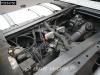 Man TGX 18.520 4X2 GX NL-Truck Retarder 2xTanks ACC Photo 18 thumbnail