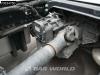 Man TGX 18.520 4X2 GX NL-Truck Retarder 2xTanks ACC Photo 19 thumbnail