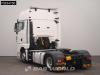 Man TGX 18.520 4X2 GX NL-Truck Retarder 2xTanks ACC Photo 2 thumbnail