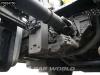 Man TGX 18.520 4X2 GX NL-Truck Retarder 2xTanks ACC Photo 20 thumbnail
