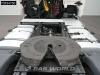Man TGX 18.520 4X2 GX NL-Truck Retarder 2xTanks ACC Photo 21 thumbnail