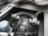 Man TGX 18.520 4X2 GX NL-Truck Retarder 2xTanks ACC Photo 22 thumbnail