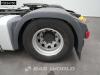 Man TGX 18.520 4X2 GX NL-Truck Retarder 2xTanks ACC Photo 23 thumbnail