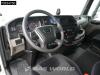 Man TGX 18.520 4X2 GX NL-Truck Retarder 2xTanks ACC Photo 24 thumbnail