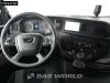 Man TGX 18.520 4X2 GX NL-Truck Retarder 2xTanks ACC Photo 25 thumbnail