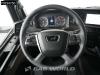 Man TGX 18.520 4X2 GX NL-Truck Retarder 2xTanks ACC Photo 26 thumbnail