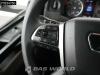 Man TGX 18.520 4X2 GX NL-Truck Retarder 2xTanks ACC Photo 28 thumbnail