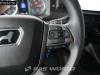 Man TGX 18.520 4X2 GX NL-Truck Retarder 2xTanks ACC Photo 29 thumbnail