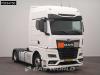 Man TGX 18.520 4X2 GX NL-Truck Retarder 2xTanks ACC Photo 3 thumbnail