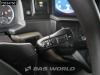 Man TGX 18.520 4X2 GX NL-Truck Retarder 2xTanks ACC Photo 30 thumbnail