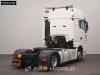 Man TGX 18.520 4X2 GX NL-Truck Retarder 2xTanks ACC Photo 5 thumbnail