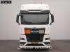Man TGX 18.520 4X2 GX NL-Truck Retarder 2xTanks ACC Photo 6 thumbnail